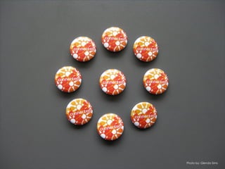 Photo by: Glenda Sims
 