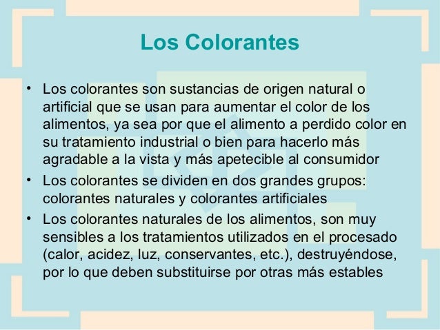 Los medios coreanos de la psoriasis