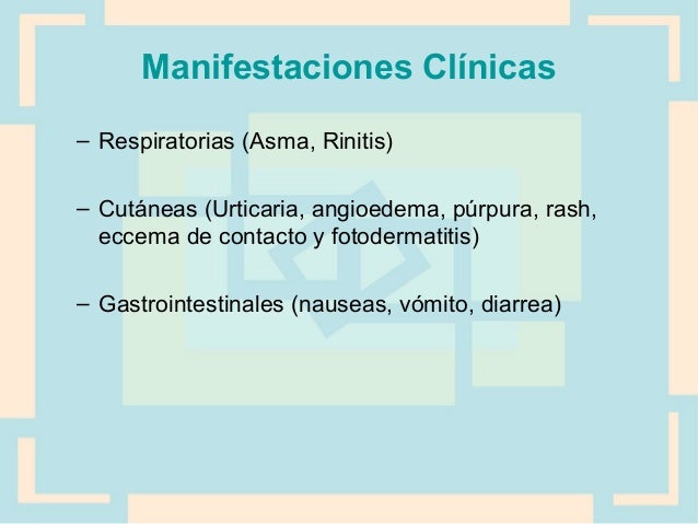 La psoriasis del cambio del fondo hormónico