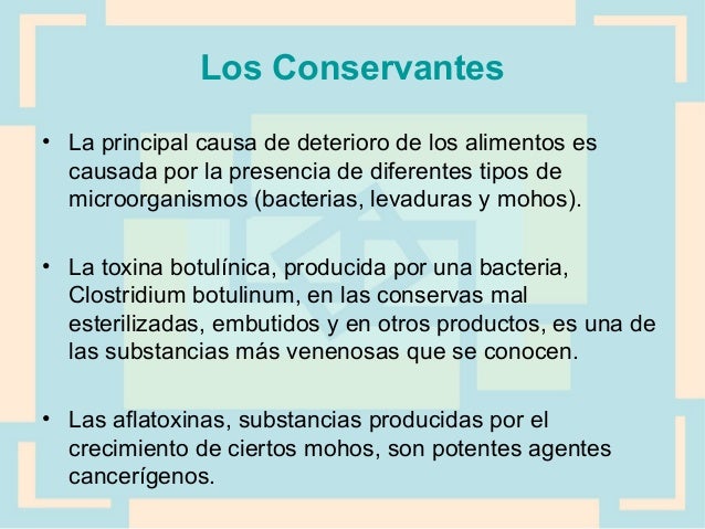 Buscar en ecocosas