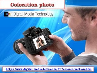 http://www.digital-media-tech.com/FR/colorcorrection.htm
 