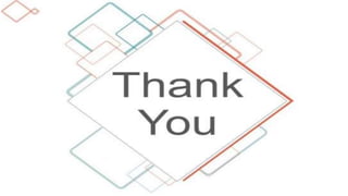 THANK
YOU
 