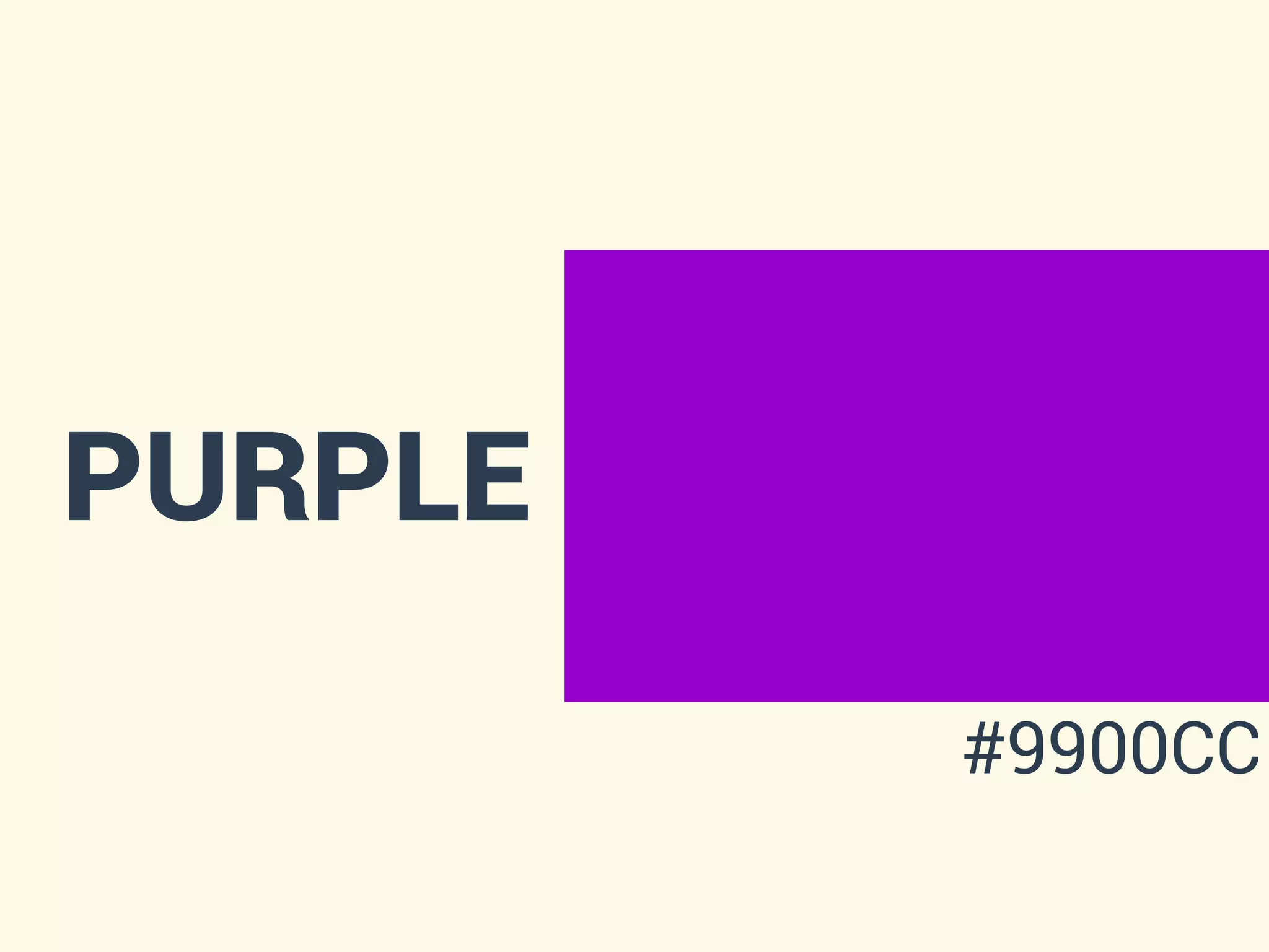 10 Color Banner Design Inspiration