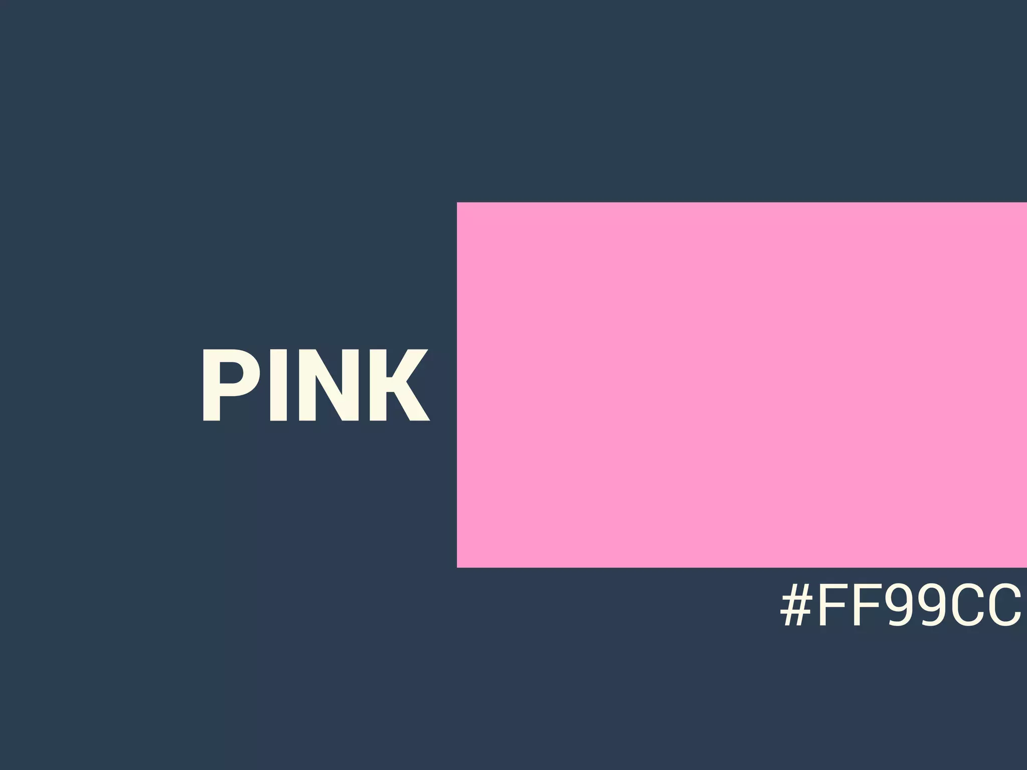 10 Color Banner Design Inspiration