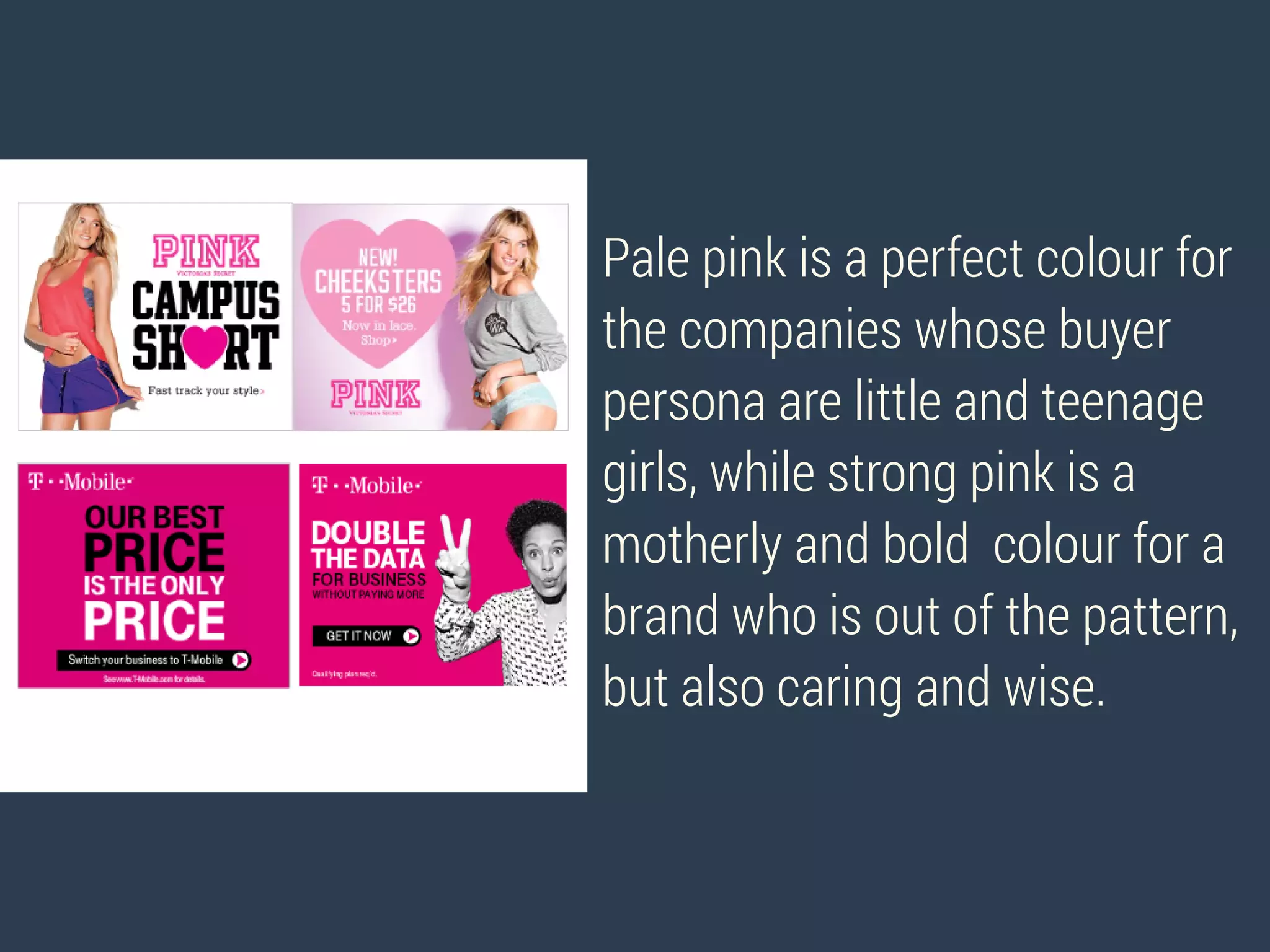 10 Color Banner Design Inspiration