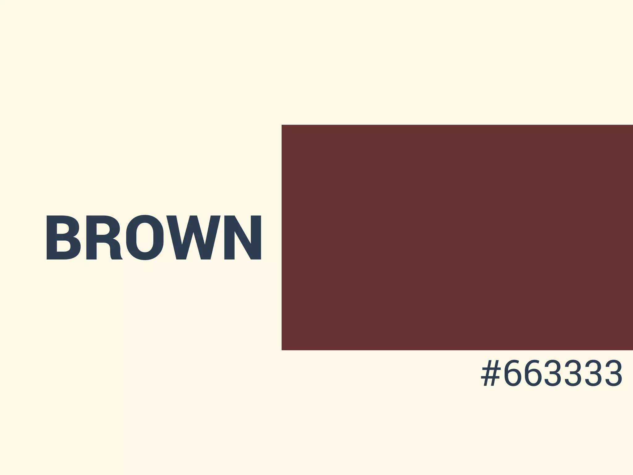 10 Color Banner Design Inspiration