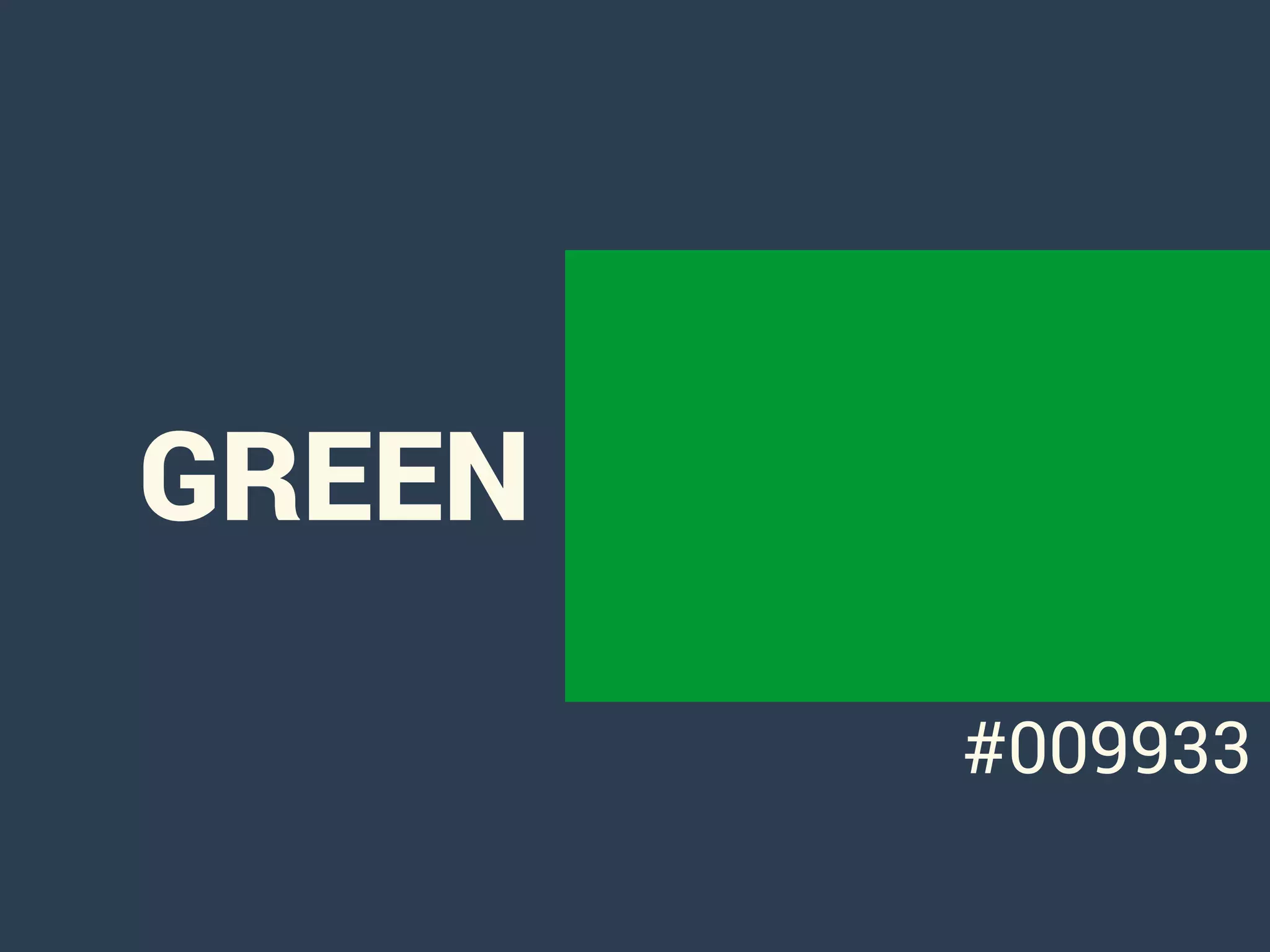 10 Color Banner Design Inspiration