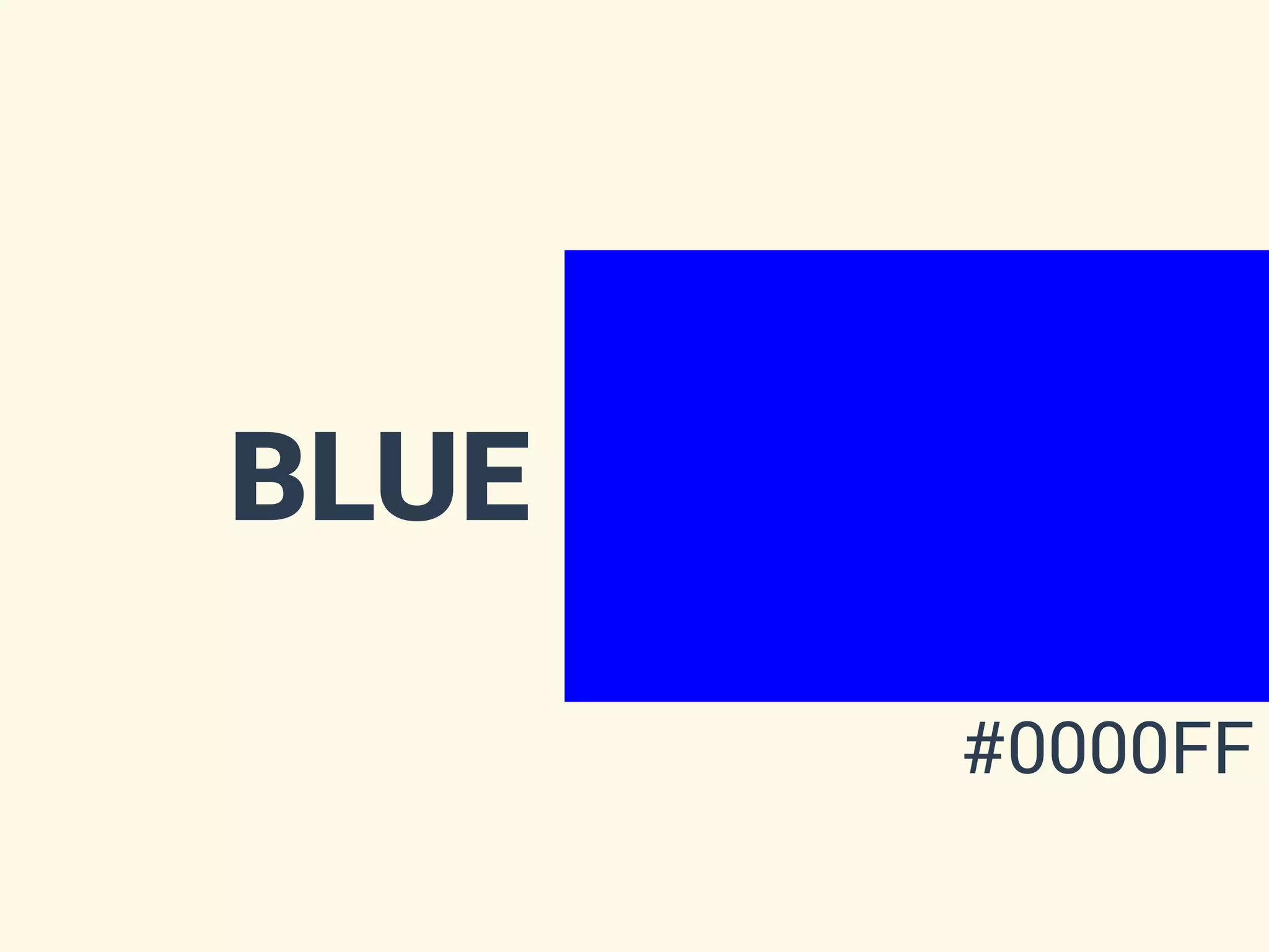 10 Color Banner Design Inspiration