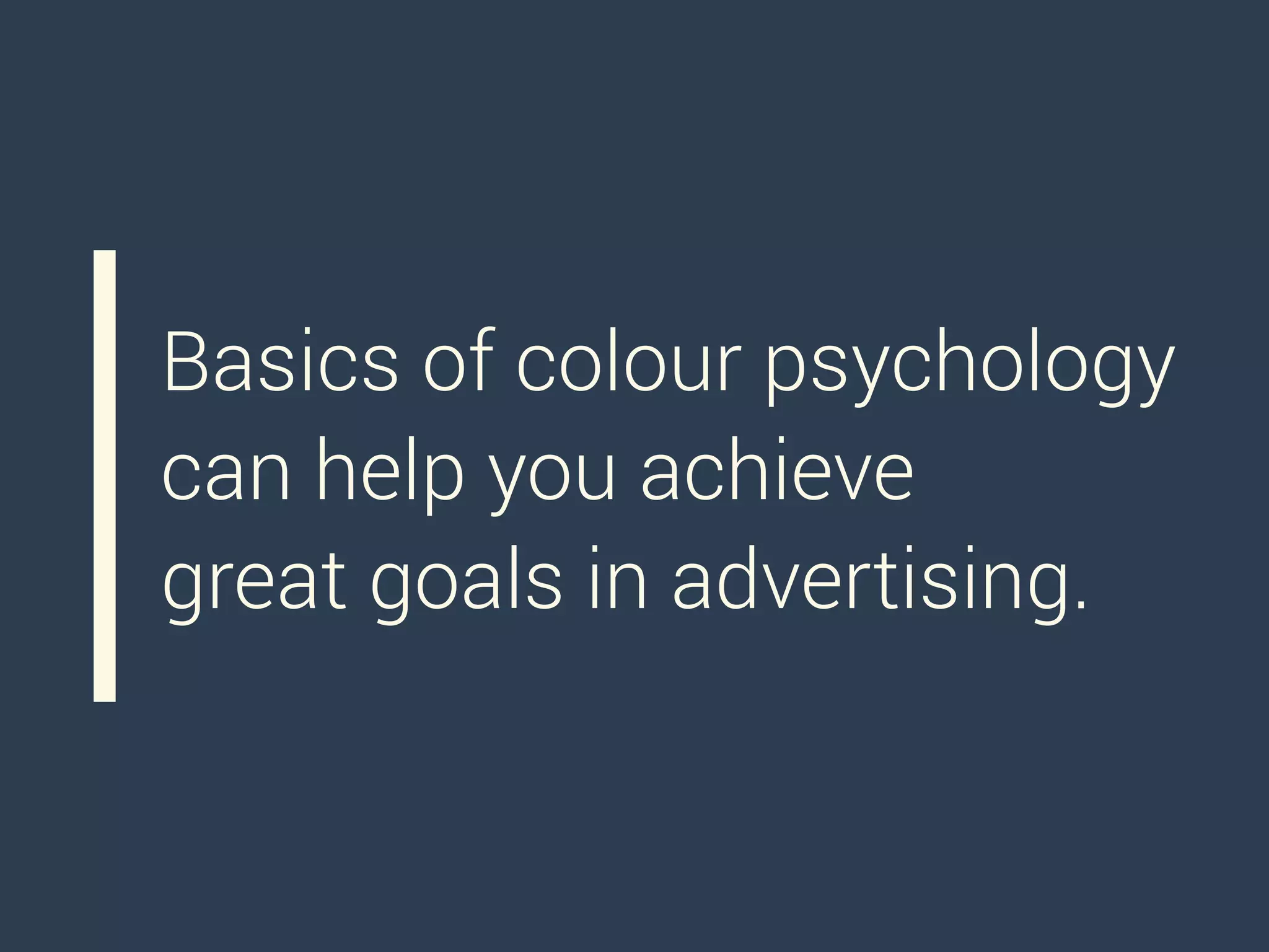 10 Color Banner Design Inspiration