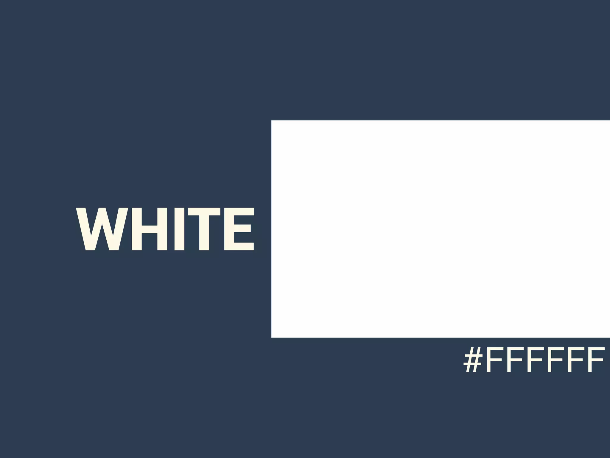 10 Color Banner Design Inspiration