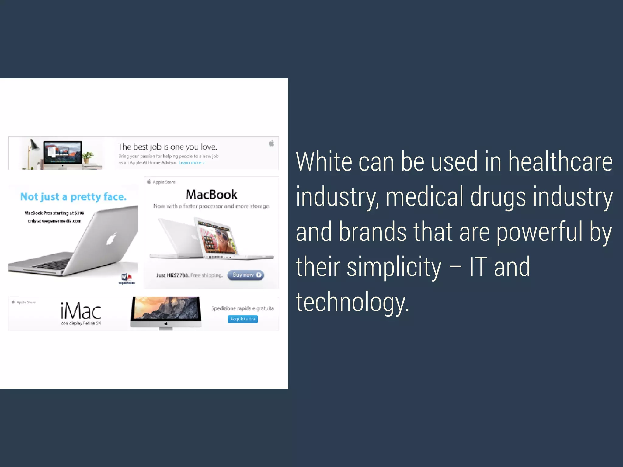 10 Color Banner Design Inspiration