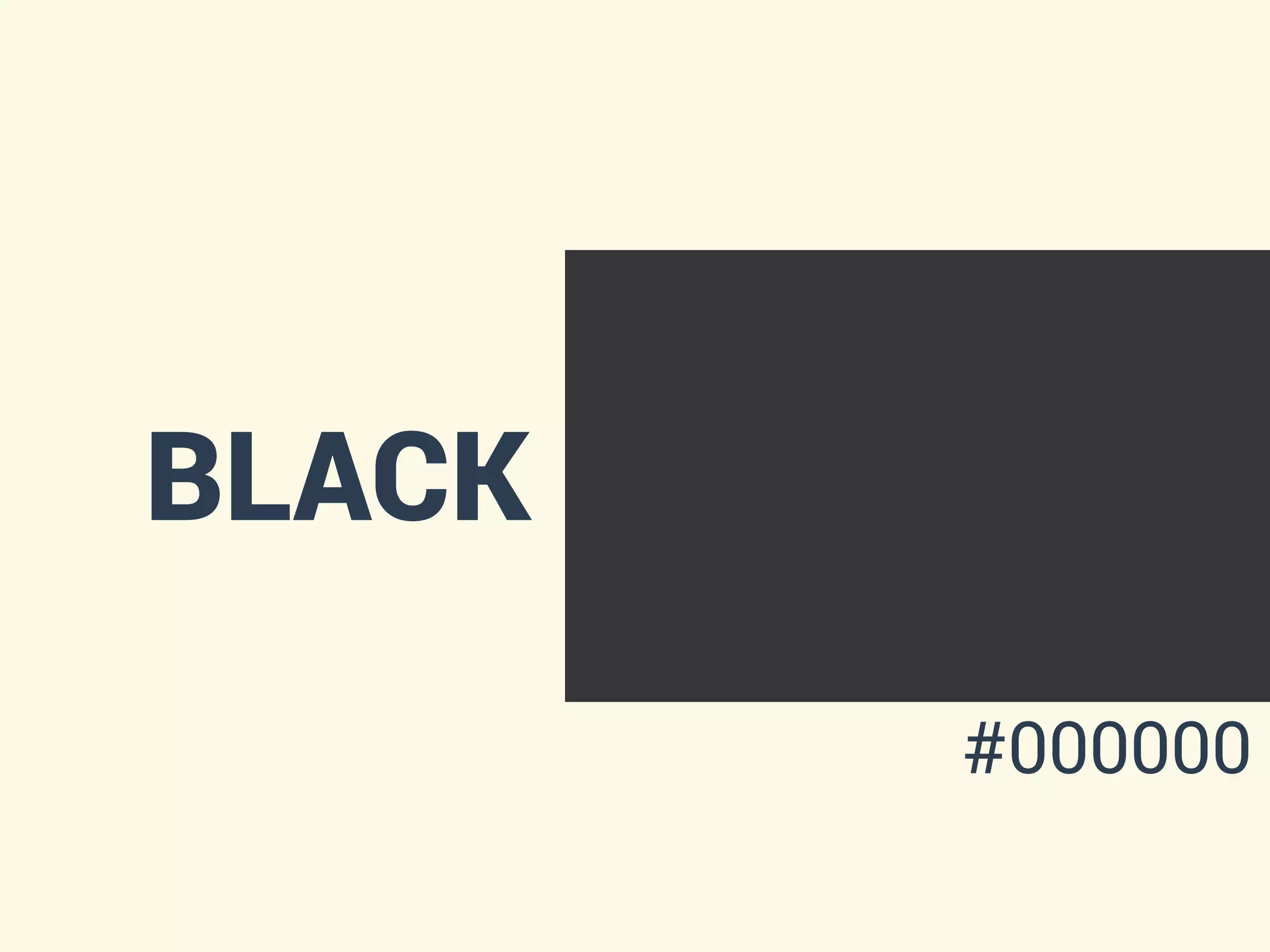 10 Color Banner Design Inspiration