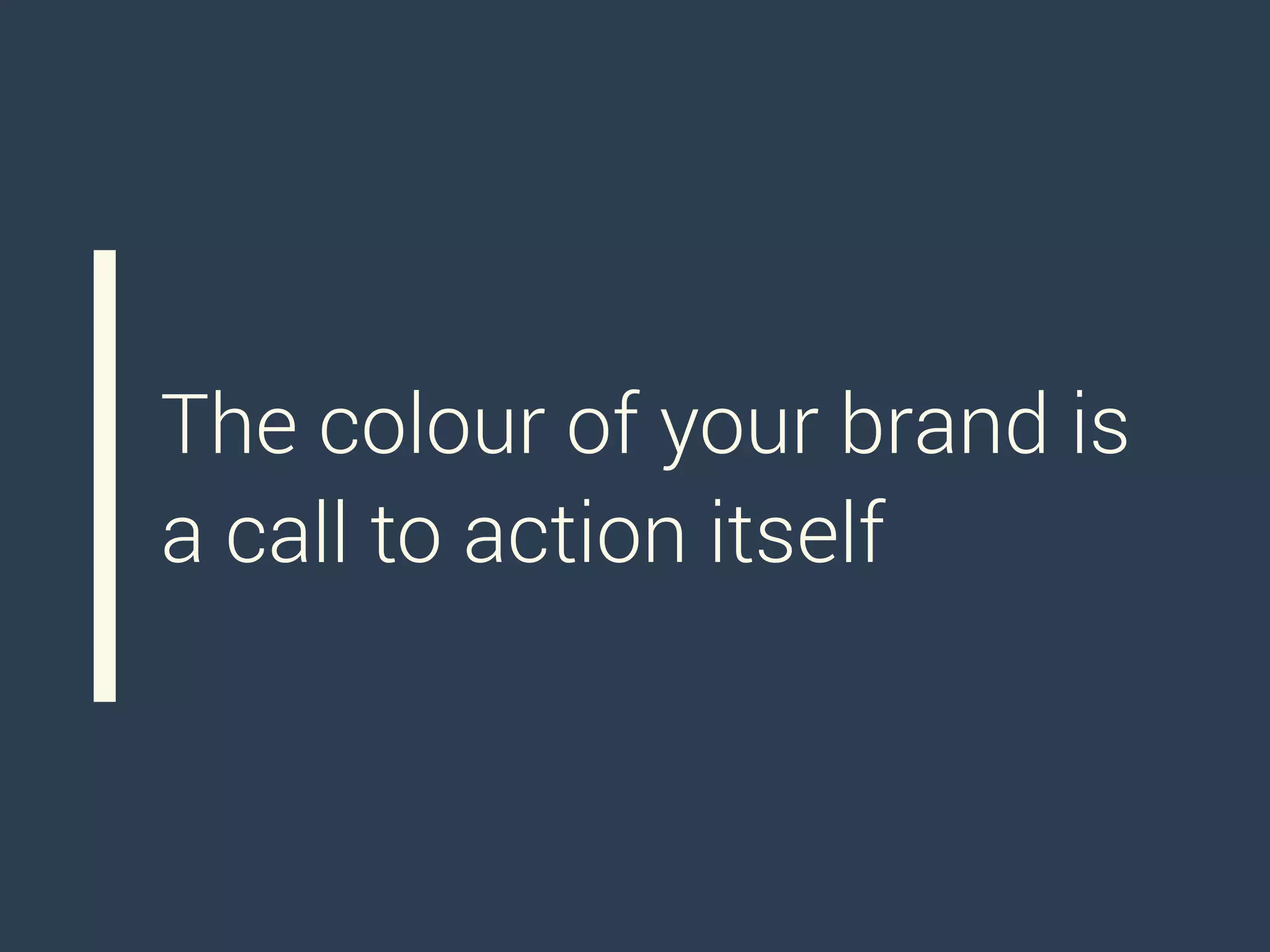 10 Color Banner Design Inspiration