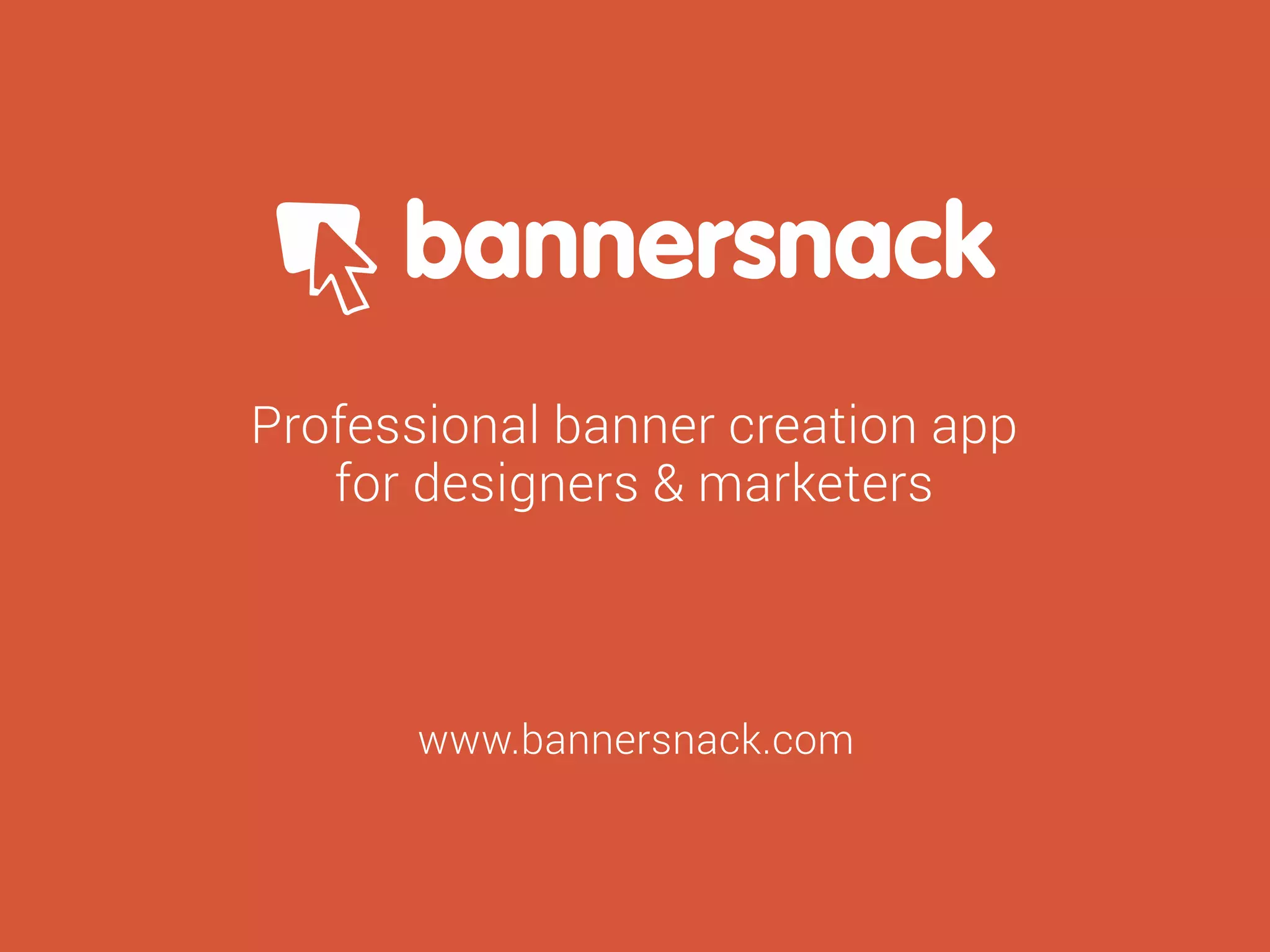 10 Color Banner Design Inspiration