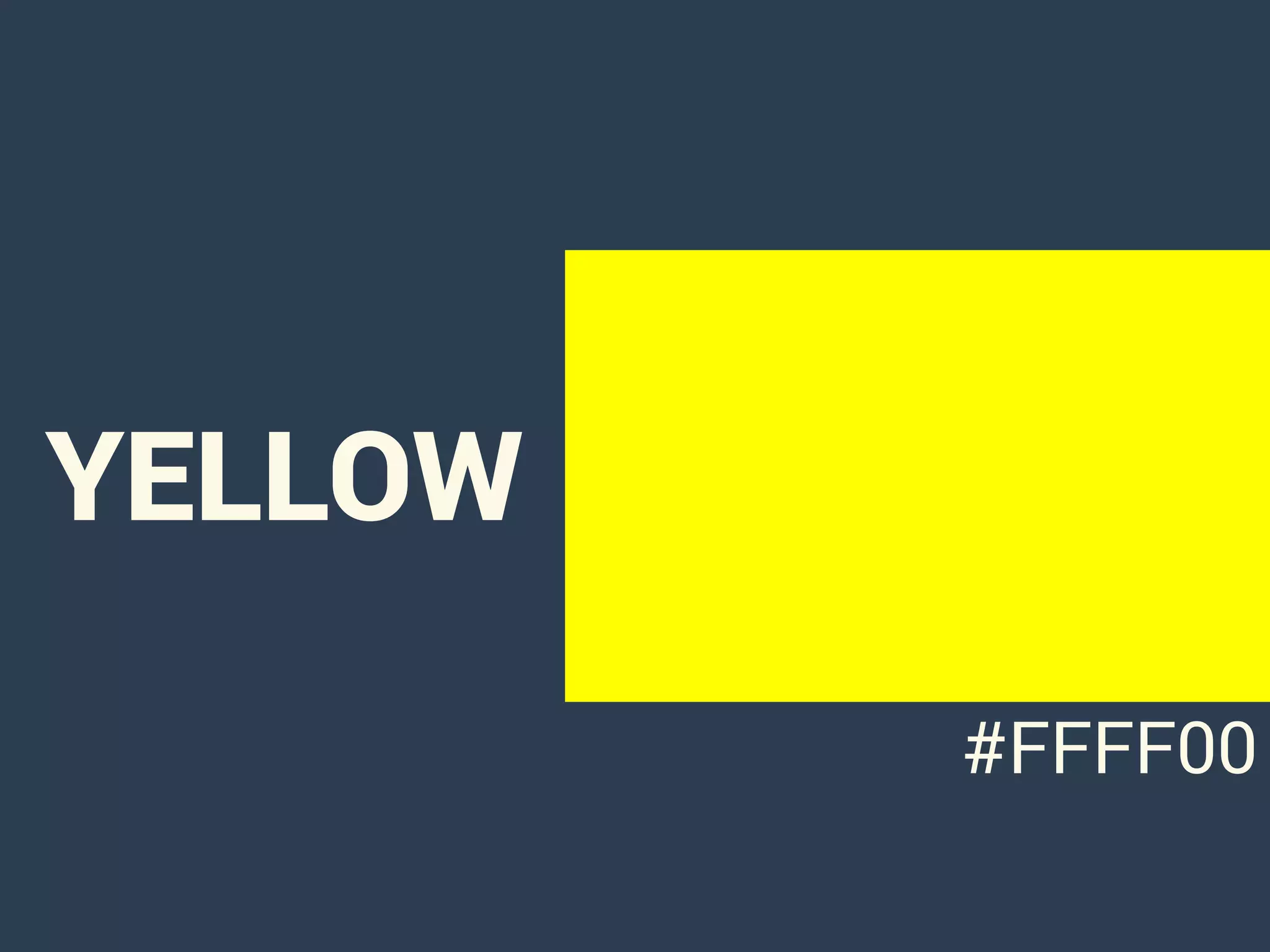 10 Color Banner Design Inspiration