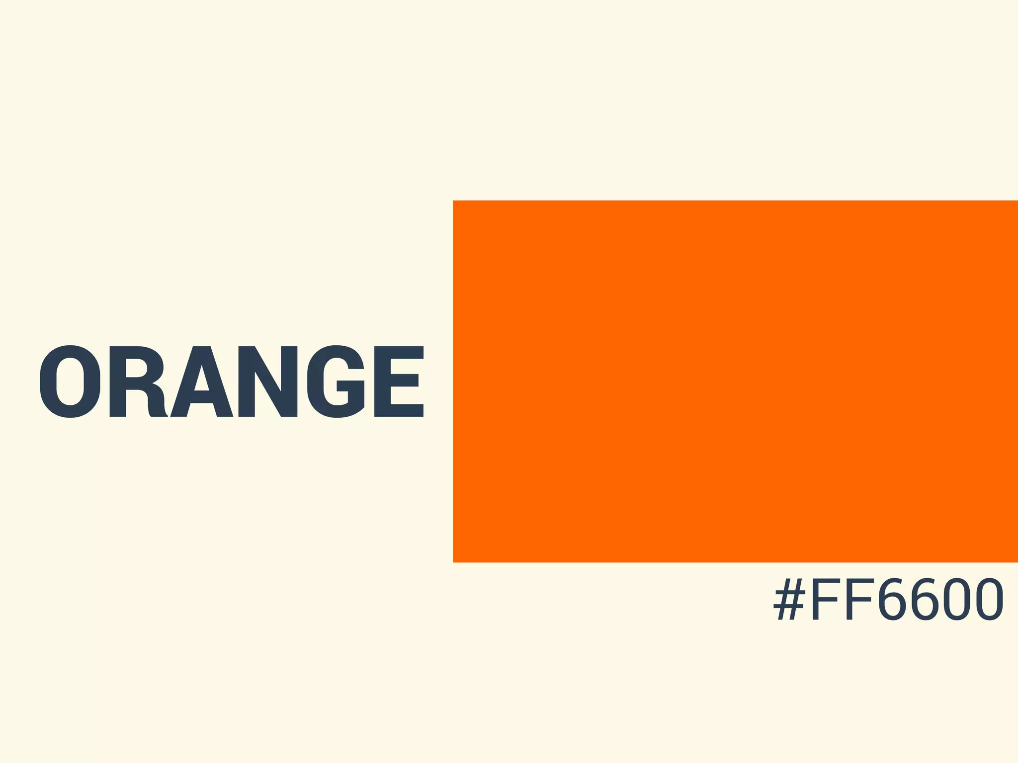 10 Color Banner Design Inspiration