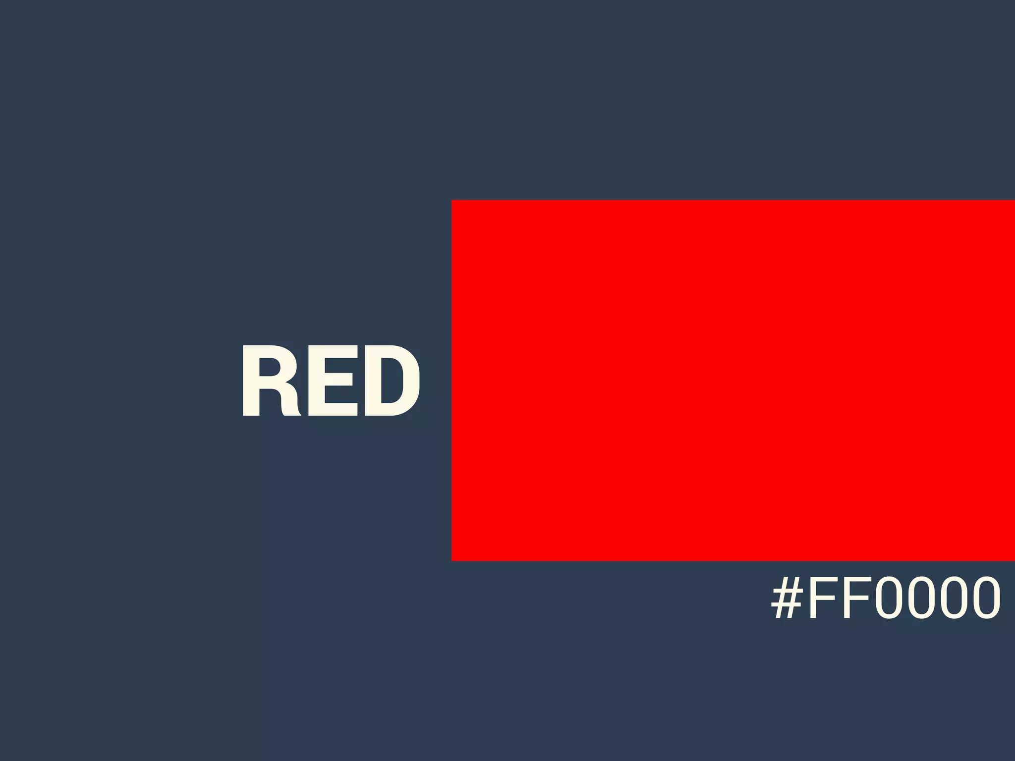 10 Color Banner Design Inspiration