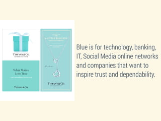 10 Color Banner Design Inspiration