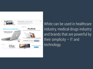 10 Color Banner Design Inspiration