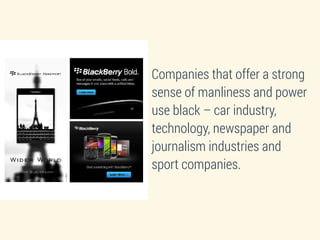 10 Color Banner Design Inspiration