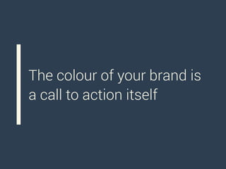 10 Color Banner Design Inspiration