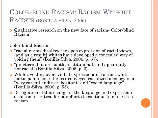 color-blind-racism-2013-2-638.jpg