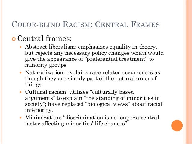 color-blind-racism-2013-3-638.jpg