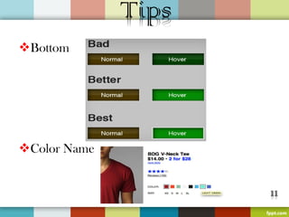 Bottom




Color Name

 