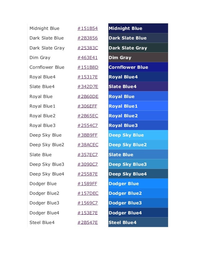 black light blue color code black light blue color code
