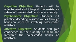Color Coded Resistor.pptx