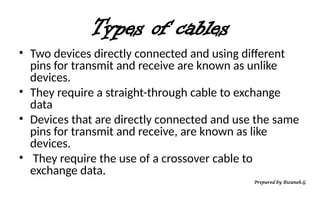 color coding NM administrate network sevice.ppt