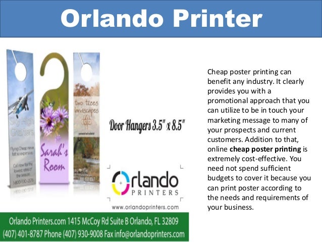 banner printing personalized banner color copies