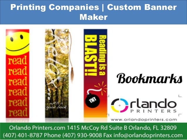 Business Banner Orlando Printer Fedex Shipping Print Store Orl