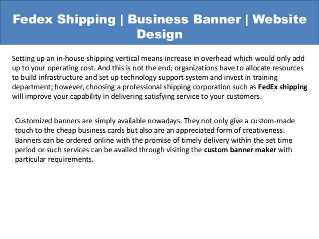 Cheapest Vinyl Banners Cheap Yard Signs In Orlando Cheap T Shirts