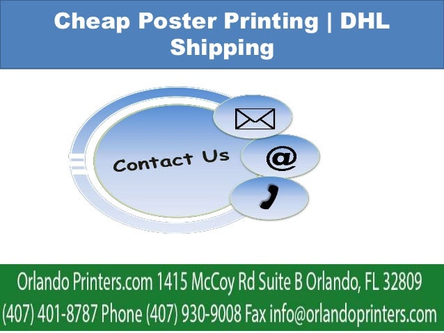 Cheapest Vinyl Banners Cheap Yard Signs In Orlando Cheap T Shirts