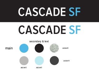 Designing with Color | PDF
