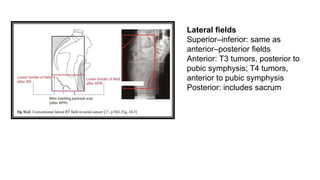 Colorectal carcinoma  anatomy to management