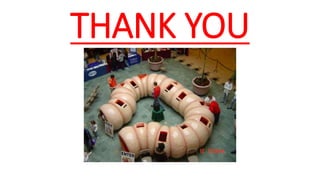 Colorectal carcinoma  anatomy to management