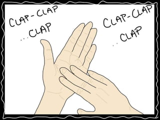 Colorectal neoplasms