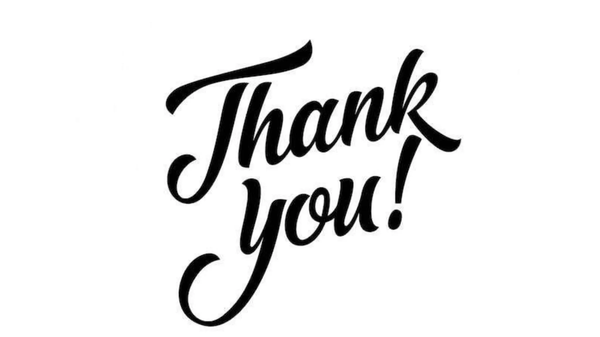 Colorectal Polyp.pptx