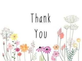 Colorectal trauma   2 cases