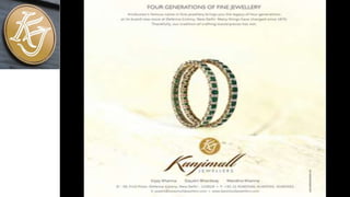 Colored stones jewellers in india