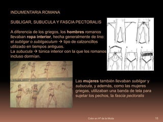 Color en Hª de la Moda14