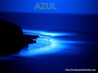 AZUL