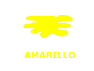 AMARILLO
 