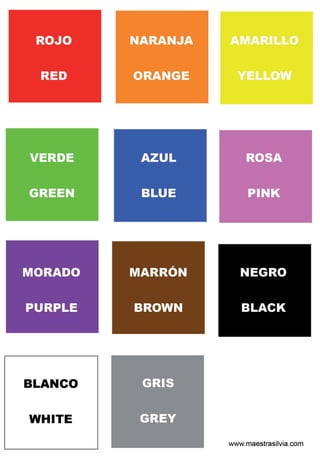 Colores1