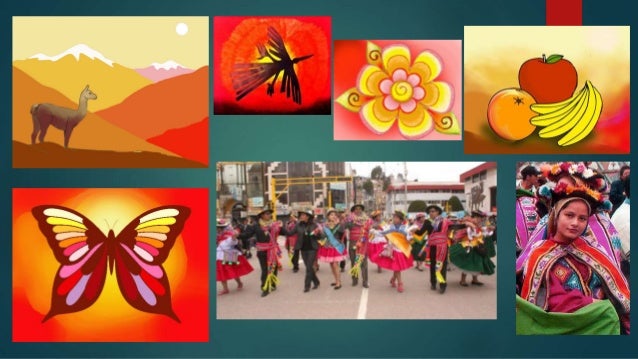 Colores Calidos Y Frios Dvm