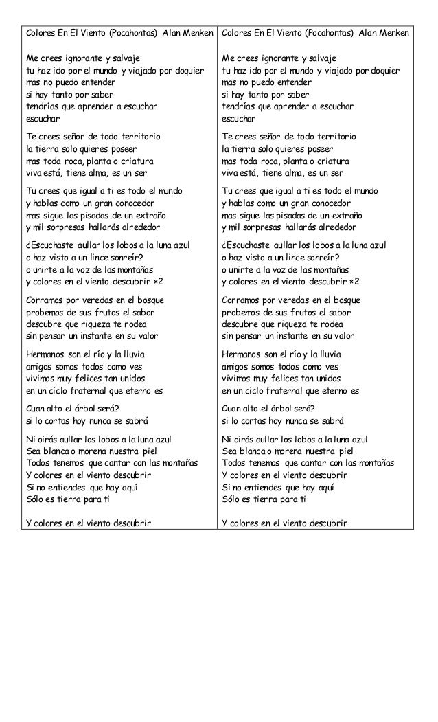 Colores En El Viento 3:40 pablo jonathan esquivel treviño 62 051 просмотр. colores en el viento