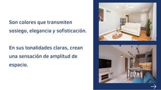 COLORES NEUTROS.pdf