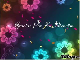 Colores para tu salud